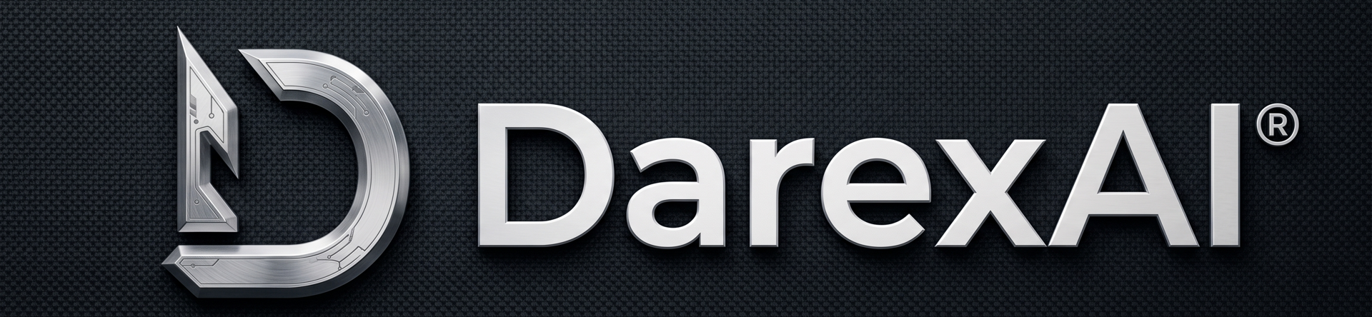 darexAI logo