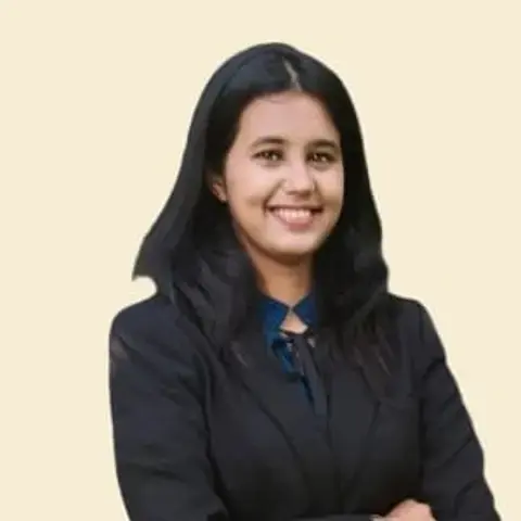 Oshi Kumari
