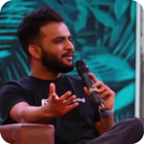 Raj Vikramaditya